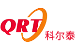 无锡科尔泰检测技术有限公司