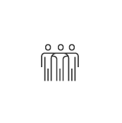 公平