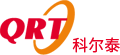 无锡科尔泰检测技术有限公司