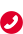 电话