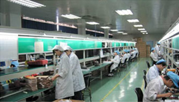 1576821691100694.jpg con_factory_img2.jpg