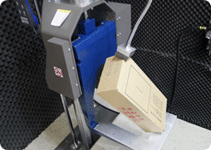 Corner Orientation