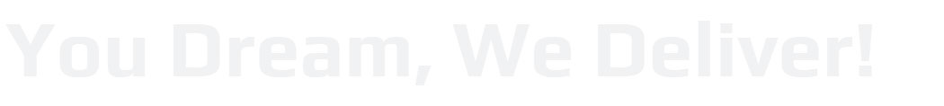 1745749223953369.jpg 公司简介1.jpg