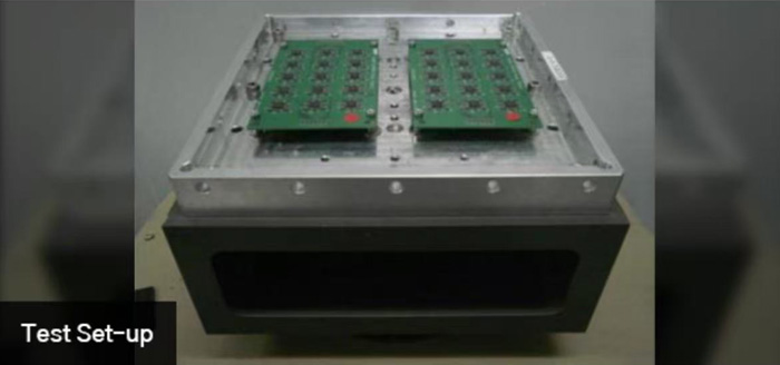 1-1-4b.jpg