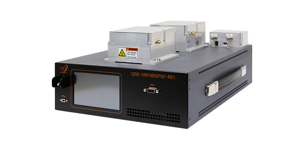 4-2-4d.jpg