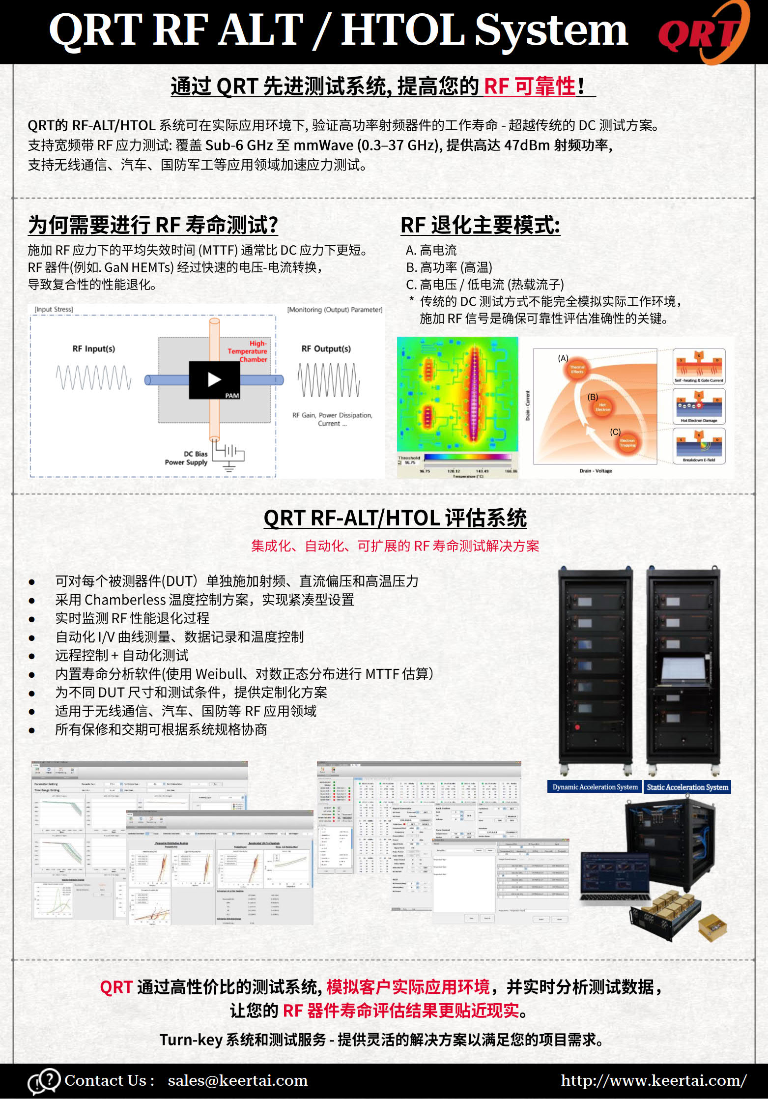 QRT_RF-1-page-Brochure_1.jpg