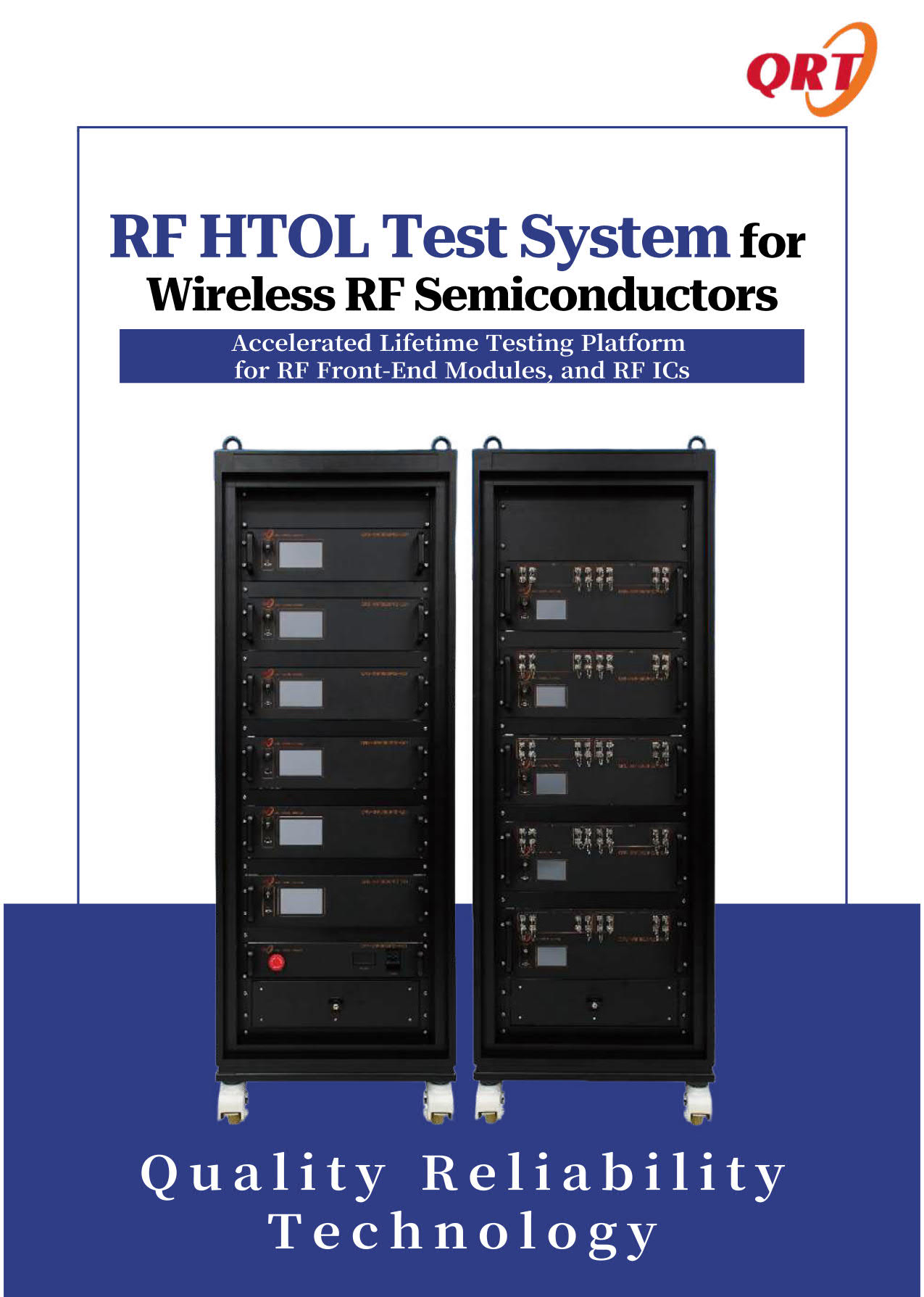 QRT_IMS2025_RF_HTOL_Tester (1)_1.jpg