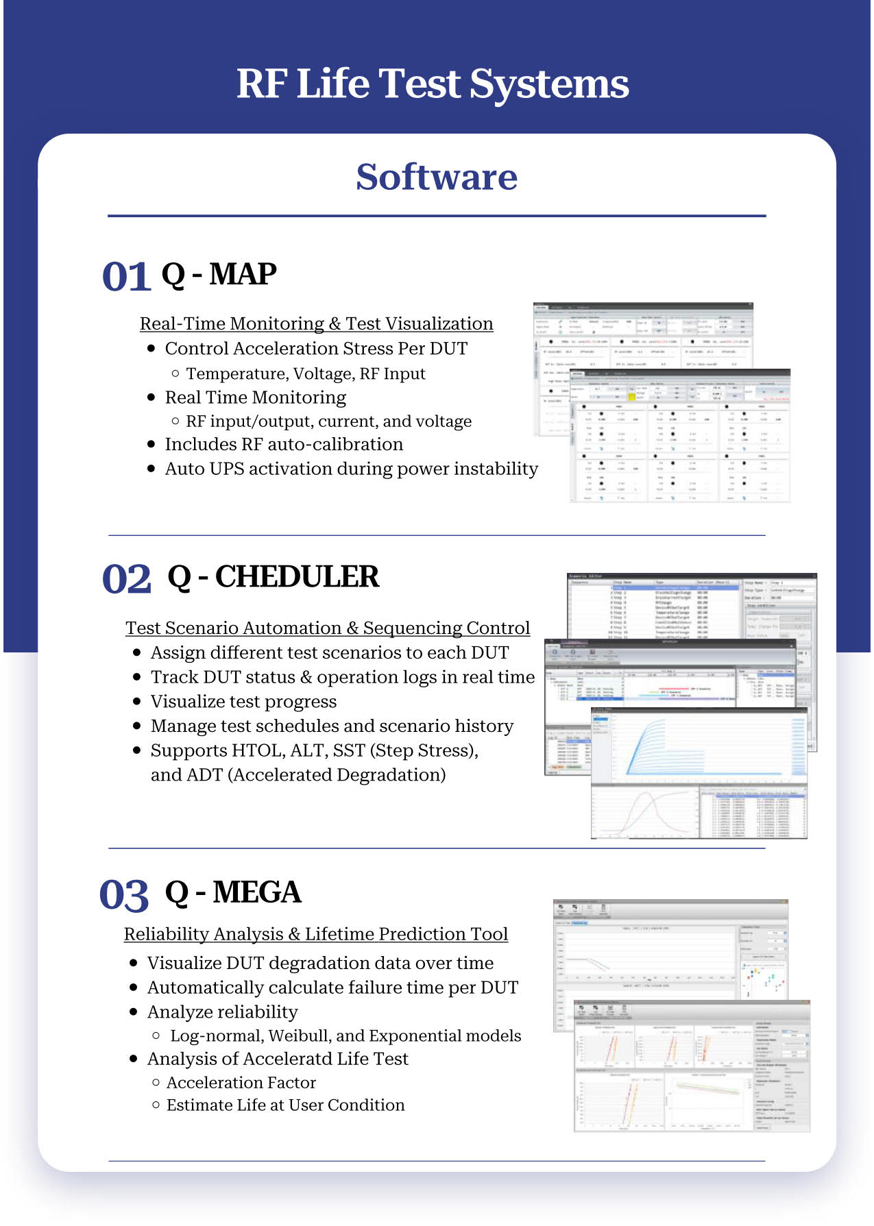 QRT_IMS2025_RF_HTOL_Tester (1)_5.jpg